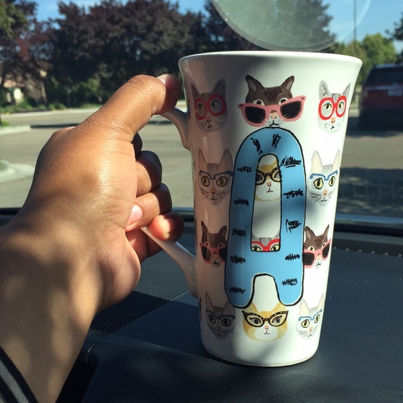 COPY - Hipster 🐈Cats by Coventry - Picture 4 of 7